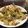herbieKAZU's cooksnap of when they made 超簡単！なんちゃってゴーヤチャンプル丼.