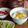 みまりん's cooksnap of when they made 麹味噌バター卵かけごはん♡.