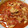 クックNAHSP8☆'s cooksnap of when they made トマト缶を使って 鶏肉のトマト煮.