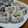 まゆみ母ちゃん's cooksnap of when they made かにかまの裏巻き寿司.