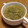 ぽめchan's cooksnap of when they made ごぼうと長ネギだけなのに美味しいスープ.