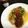 ゆうちゃん（＾Ｏ＾）'s cooksnap of when they made お店の味★苺ジャムソースのヒレ肉ステーキ.