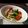 keita521's cooksnap of when they made あんにゃのカボチャとサンマのアヒージョ.