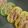 M130018's cooksnap of when they made じゃがいもとベーコンの塩コショウ炒め.