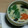 うちの子カエル's cooksnap of when they made 簡単茶碗蒸し(自分メモ用).