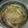 m8u8's cooksnap of when they made レタス半玉ペロリ☆レタぶたうどん.