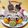 ☆3児ﾏﾏ☆'s cooksnap of when they made 「アンパンマン号」のバースデーケーキ.