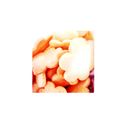 Spring。's cooksnap of when they made シンプル♪クッキー☆.