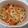 ママリン0113's cooksnap of when they made れんこんのきんぴら.