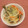 ♪はなぷぅ♪'s cooksnap of when they made 小アジの柚子胡椒de和風エスカベッシュ.