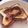 クックV4WJS0☆'s cooksnap of when they made 冷凍食パンでもバターシュガー☆ふんわり～.
