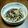 なおころピッコロ's cooksnap of when they made ごまたっぷり！ひじきと玉ねぎの炒め和え.