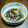 なおころピッコロ's cooksnap of when they made ごまたっぷり！ひじきと玉ねぎの炒め和え.