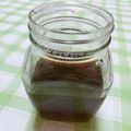 赤い電話's cooksnap of when they made 手作り 麺つゆ.