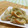 赤い電話's cooksnap of when they made 簡単 ちくわの天ぷら おつまみ♫.