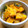 月見なっとう's cooksnap of when they made かぼちゃのごま味噌和え。.