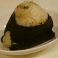 やぎ園's cooksnap of when they made ＊＊あさりと筍の炊き込みご飯＊＊.