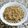 ミミーママ's cooksnap of when they made 豆腐そぼろ＠はなまるｱﾚﾝｼﾞ.