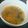 2児ママみきてぃ's cooksnap of when they made ダシのきいたインスタントのお味噌汁.