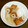 ヤミーヤムヤム's cooksnap of when they made おでんの素de大根さつま揚げ煮物.