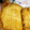 ミラビッチ's cooksnap of when they made ☆超～簡単！厚揚げ焼き☆.