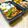 そらてんママ's cooksnap of when they made 人参とピーマンのきんぴらごま炒め.