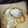 クックJDMI0V☆'s cooksnap of when they made ＊簡単、朝ごはんに＊目玉焼きトースト.