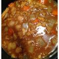 yuuchiiiii's cooksnap of when they made ＊おでんをカレーにリメイク和風カレーに＊.