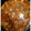 yuuchiiiii's cooksnap of when they made ＊おでんをカレーにリメイク和風カレーに＊.