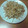 *FUYU*'s cooksnap of when they made もやしの卵とじ.