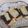 きらり流れ星's cooksnap of when they made 照り焼き豆腐に♪とろ〜りのりチーズ.