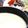 noamanma's cooksnap of when they made モッツァレラチーズでチーズフォンデュ.
