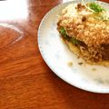 クック5MCRVG☆'s cooksnap of when they made パンを簡単に☆ふわふわ☆にする方法.