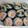 きらり流れ星's cooksnap of when they made 海苔巻き.