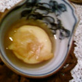 Mawaru7's cooksnap of when they made 簡単おやつ♪さつま芋のマーマレード煮♪.