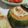 メルｺ's cooksnap of when they made 簡単時短☆坊ちゃんかぼちゃ丸ごとグラタン.