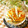 ついてるさとちゃん's cooksnap of when they made じゃがいもと梨の和え物.