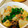 ☆winwin☆'s cooksnap of when they made 干しエビ入り大根と厚揚げの煮物.