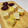 しじみごはん's cooksnap of when they made さつま芋のチーズお焼き.