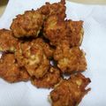 ＊ｐｏｃｏｍａｍ＊'s cooksnap of when they made チキンナゲット.