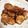 honamin☆98's cooksnap of when they made 鶏胸肉の簡単照り煮+゜(o☻ܫ☻o)ﾟ+.
