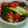 よしことは's cooksnap of when they made 簡単♪トマトとたたきキュウリの中華風.