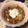 cheesedog's cooksnap of when they made さつまいもとキヌアのスープ.