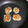 チェブー's cooksnap of when they made 離乳食　後期　野菜たっぷりふわお好み焼き.