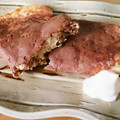 westerly's cooksnap of when they made 簡単 納豆オムレツ.