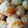 ゅぅちゃんmama's cooksnap of when they made 簡単！冷凍みかん.