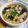 rie-tin's cooksnap of when they made お子様スープ飯.