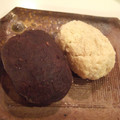 カバゴン's cooksnap of when they made 炊飯器で簡単♪定番おはぎ.