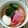 kyoka2007's cooksnap of when they made 超簡単！暑～い夏に！さっぱりと盛岡冷麺★.
