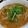 老後はバリ★'s cooksnap of when they made たんたんたんっ♪うどん.